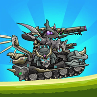 Download Tank Arena Steel Battle (MOD, Unlimited Money) 2.1.2 (Android) Download Tank Arena Steel Battle (MOD, Unlimited Money) 2.1.2