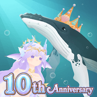 Download Tap Tap Fish – AbyssRium (MOD, Unlimited Hearts) 2.0.2 (Android) Download Tap Tap Fish - AbyssRium (MOD, Unlimited Hearts) 2.0.2