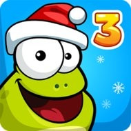 Download Tap the Frog Faster 1.1.1