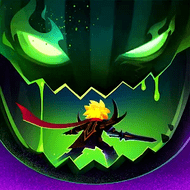 Download Tap Titans 2 (MOD, Unlimited Coins) 8.3.0