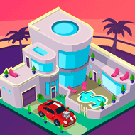 Download Taps to Riches (MOD, Unlimited Money) 3.31 (Android) Download Taps to Riches (MOD, Unlimited Money) 3.31