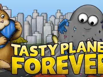 Download Tasty Planet Forever v1.2.6 MOD APK – DINHEIRO INFINITO (Android) Download Tasty Planet Forever v1.2.6 MOD APK – DINHEIRO INFINITO