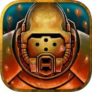 Download Templar Battleforce RPG 1.2.25 (Android) Download Templar Battleforce RPG 1.2.25
