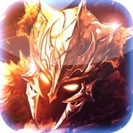 Download Temple Fight 2014 (MOD, unlimited gold/gems) 1.0.6