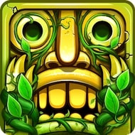 Download Temple Run 2 (MOD, Unlimited Money) 1.137.0