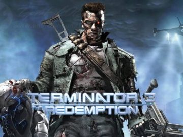 Download Terminator 3 The Redemption v1.0 FULL APK – VERSÃO COMPLETA (Android) Download Terminator 3 The Redemption v1.0 FULL APK – VERSÃO COMPLETA