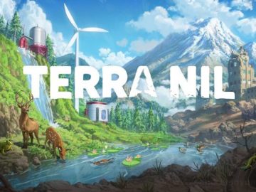 Download Terra Nil v1.2.10 FULL APK – VERSÃO COMPLETA (Android) Download Terra Nil v1.2.10 FULL APK – VERSÃO COMPLETA