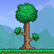 Download Terraria (MOD, Unlimited Items) 1.4.5.8.6 (Android) Download Terraria (MOD, Unlimited Items) 1.4.5.8.6