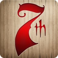 Download The 7th Guest: Remastered 1.0.1.1 (Android) Download The 7th Guest: Remastered 1.0.1.1