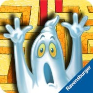 Download THE aMAZEing Labyrinth 1.0.1