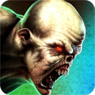 Download THE DEAD: Beginning (MOD, unlimited money) 1.23 (Android) Download THE DEAD: Beginning (MOD, unlimited money) 1.23