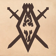 Download The Elder Scrolls: Blades 1.20.0.2215466