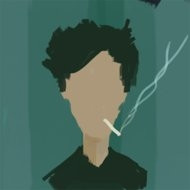 Download The End of the World 1