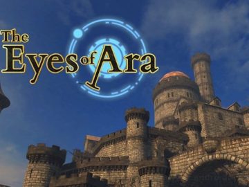 Download The Eyes of Ara v1.5.4.115 FULL APK – VERSÃO COMPLETA (Android) Download The Eyes of Ara v1.5.4.115 FULL APK – VERSÃO COMPLETA