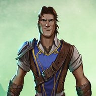 Download The Incorruptibles 0.4.0