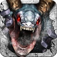 Download The Legend of Holy Archer (EN) (MOD, unlimited money) 1.0.7