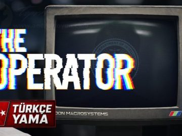Download The Operator v2.3.13 FULL APK – VERSÃO COMPLETA (Android) Download The Operator v2.3.13 FULL APK – VERSÃO COMPLETA