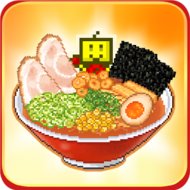 Download The Ramen Sensei (MOD, Infinite money) 2.0.1 (Android) Download The Ramen Sensei (MOD, Infinite money) 2.0.1