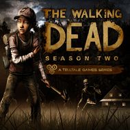 Download The Walking Dead: Season Two (MOD, Unlocked) 1.38 (Android) Download The Walking Dead: Season Two (MOD, Unlocked) 1.38