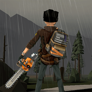 Download The Walking Zombie 2 (MOD, Unlimited Money) 3.61.0