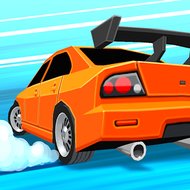 Download Thumb Drift – Furious Racing (MOD, unlimited money) 1.3.1.232 (Android) Download Thumb Drift - Furious Racing (MOD, unlimited money) 1.3.1.232