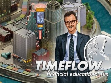 Download Timeflow Business Tycoon v13.0.10 MOD APK – DESBLOQUEADO (Android) Download Timeflow Business Tycoon v13.0.10 MOD APK – DESBLOQUEADO