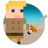 Download Tiny Survivor 2.0.1 (Android) Download Tiny Survivor 2.0.1