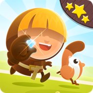 Download Tiny Thief (Full) 1.2.1