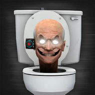 Download Toilet Laboratory (MOD, Unlimited Money) 1.69