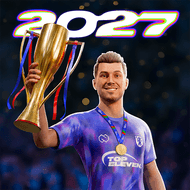 Download Top Eleven Be a Soccer Manager 27.7