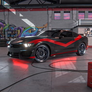 Download Top Speed: Drag & Fast Racing (MOD, Unlimited Money) 1.44.14