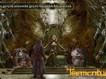 Download Tormentum Adventure Game v1.009.397 FULL APK – VERSÃO COMPLETA (Android) Download Tormentum Adventure Game v1.009.397 FULL APK – VERSÃO COMPLETA