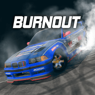Download Torque Burnout (MOD, Unlimited Money) 3.3.3 (Android) Download Torque Burnout (MOD, Unlimited Money) 3.3.3