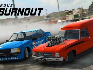 Download Torque Burnout v3.3.0 MOD APK – MEGA MODIFICADO (Android) Download Torque Burnout v3.3.0 MOD APK – MEGA MODIFICADO