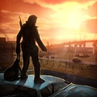Download Total Armageddon Lost Shelter (MOD, unlimited money) 1.8