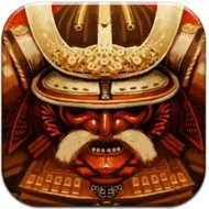 Download Total War Battles (MOD, unlimited money) 1.0.2 (Android) Download Total War Battles (MOD, unlimited money) 1.0.2