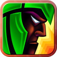 Download Totem Runner (MOD, Full/Unlimited transforms) 1.0.1 (Android) Download Totem Runner (MOD, Full/Unlimited transforms) 1.0.1