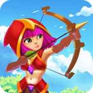 Download Tower Defense: Magic Quest (MOD, unlimited money) 1.1.2 (Android) Download Tower Defense: Magic Quest (MOD, unlimited money) 1.1.2