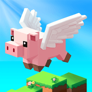 Download Town Building Life Simulator (MOD, Unlimited Money) 4.1.9