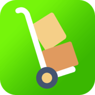 Download Trader Life Simulator 2.9.1