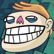 Download Troll Face Quest Video Memes (MOD, unlimited money) 1.0.1