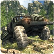Download Truck Driver 3D: Offroad (MOD, Unlocked) 1.13 (Android) Download Truck Driver 3D: Offroad (MOD, Unlocked) 1.13