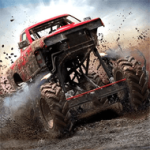 Download Trucks Off Road (MOD, Unlimited Money) 1.94.11543 (Android) Download Trucks Off Road (MOD, Unlimited Money) 1.94.11543