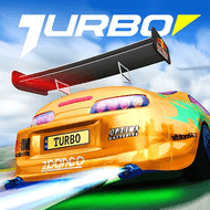 Download Turbo Tornado (MOD, Unlimited Money) 1.6.7