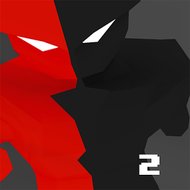 Download Twin Runners 2 (MOD, unlocked) 1.2 (Android) Download Twin Runners 2 (MOD, unlocked) 1.2