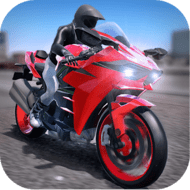 Download Ultimate Motorcycle Simulator (MOD, Unlimited Money) 10.0.0 (Android) Download Ultimate Motorcycle Simulator (MOD, Unlimited Money) 10.0.0