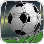 Download Ultimate Soccer – Football (MOD, Points/Gold) 1.1.4 (Android) Download Ultimate Soccer - Football (MOD, Points/Gold) 1.1.4