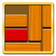 Download Unblock Me (MOD, hints) 1.5.5.6 (Android) Download Unblock Me (MOD, hints) 1.5.5.6