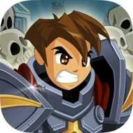 Download Undead Assault (MOD, unlimited money) 1.4.6