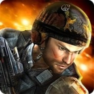 Download Unfinished Mission (MOD, unlimited money) 1.5